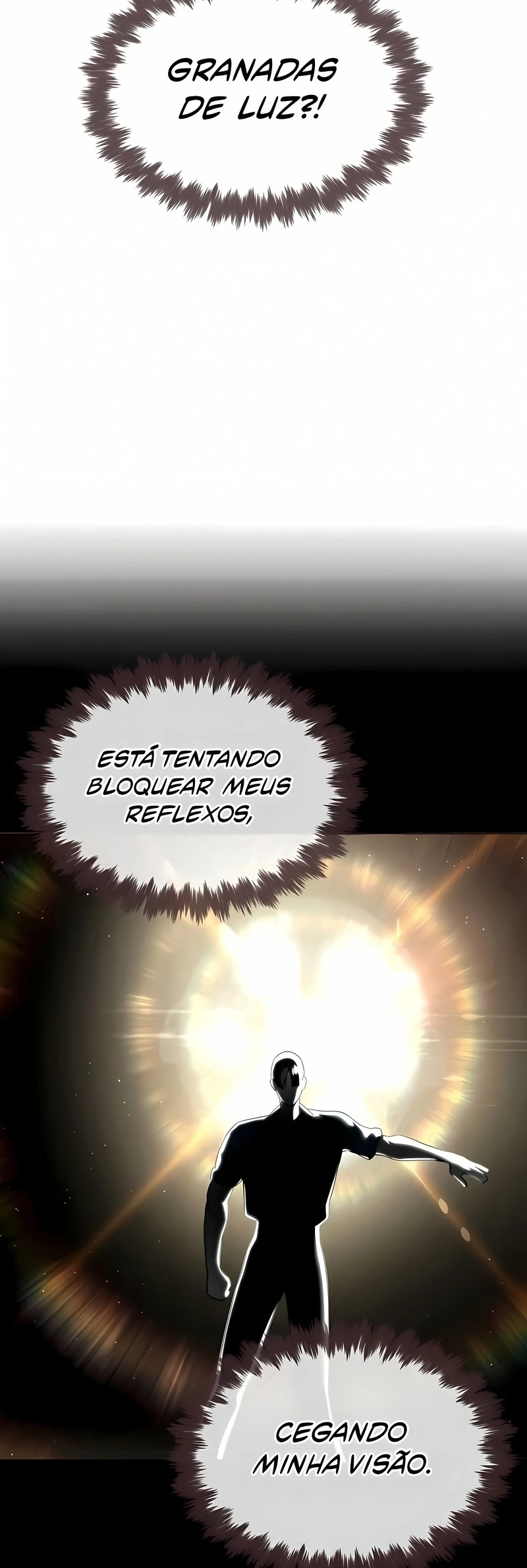 Página 71