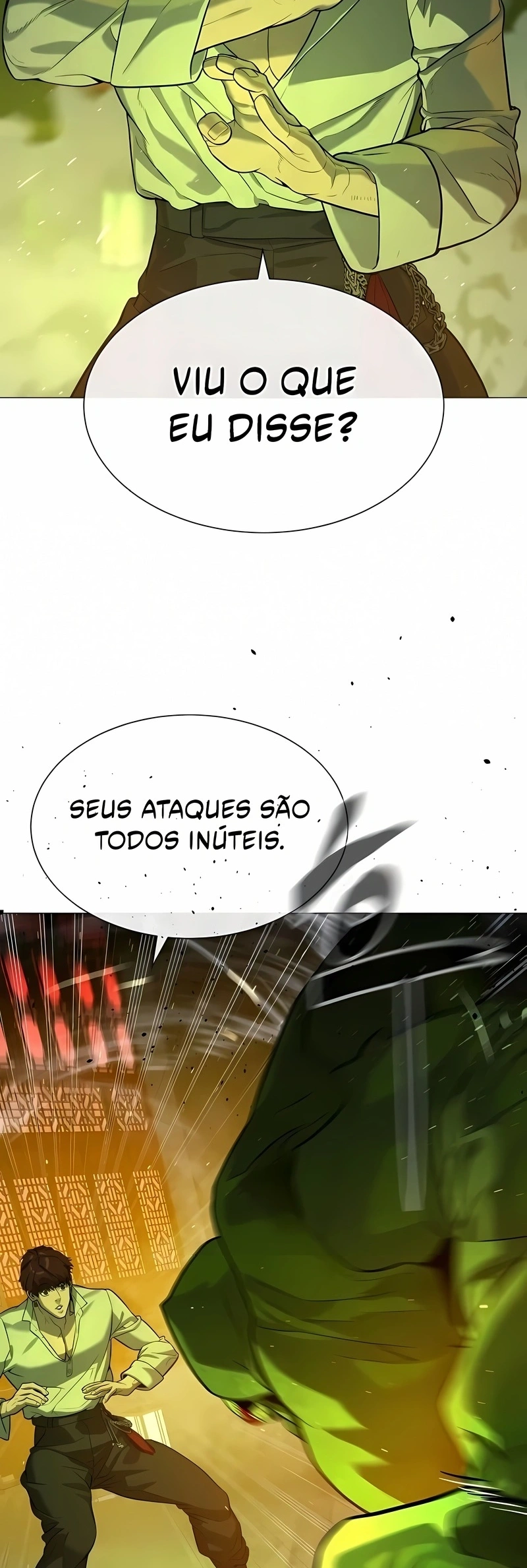 Página 76
