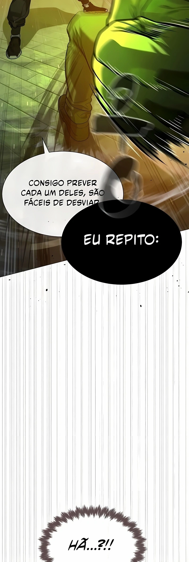 Página 77