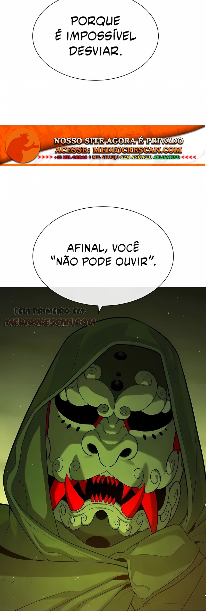 Página 83