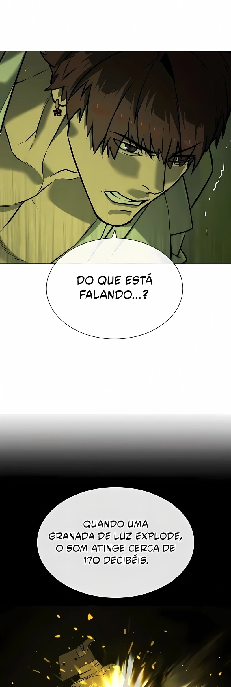 Página 84