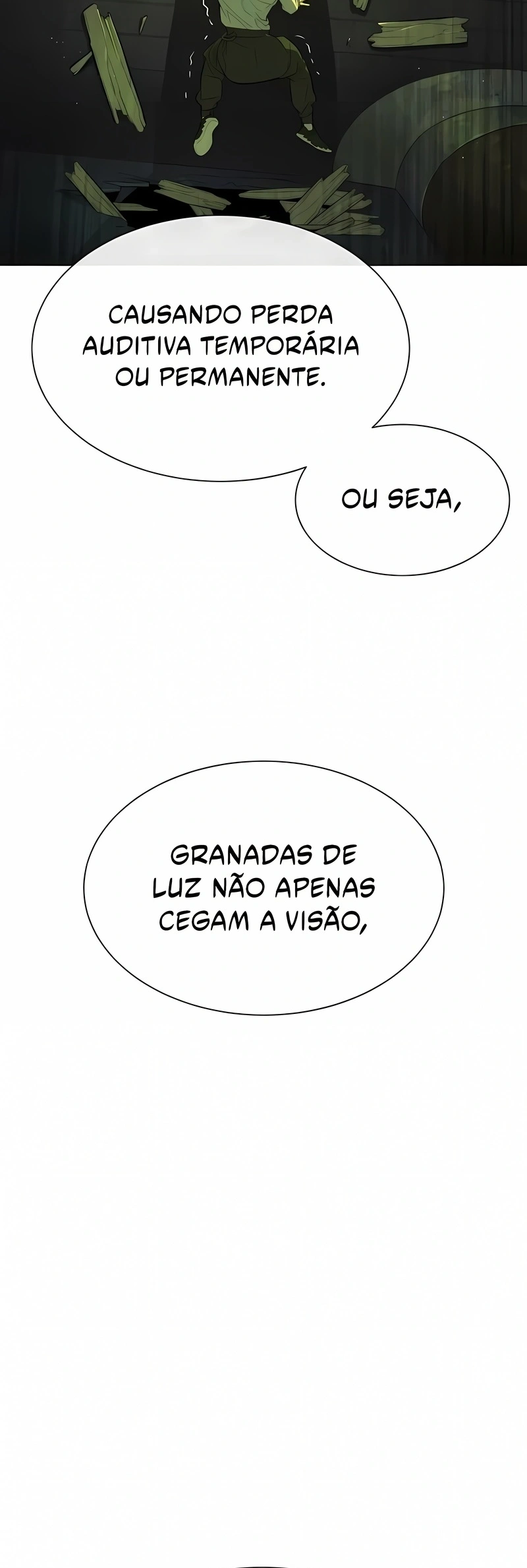 Página 86