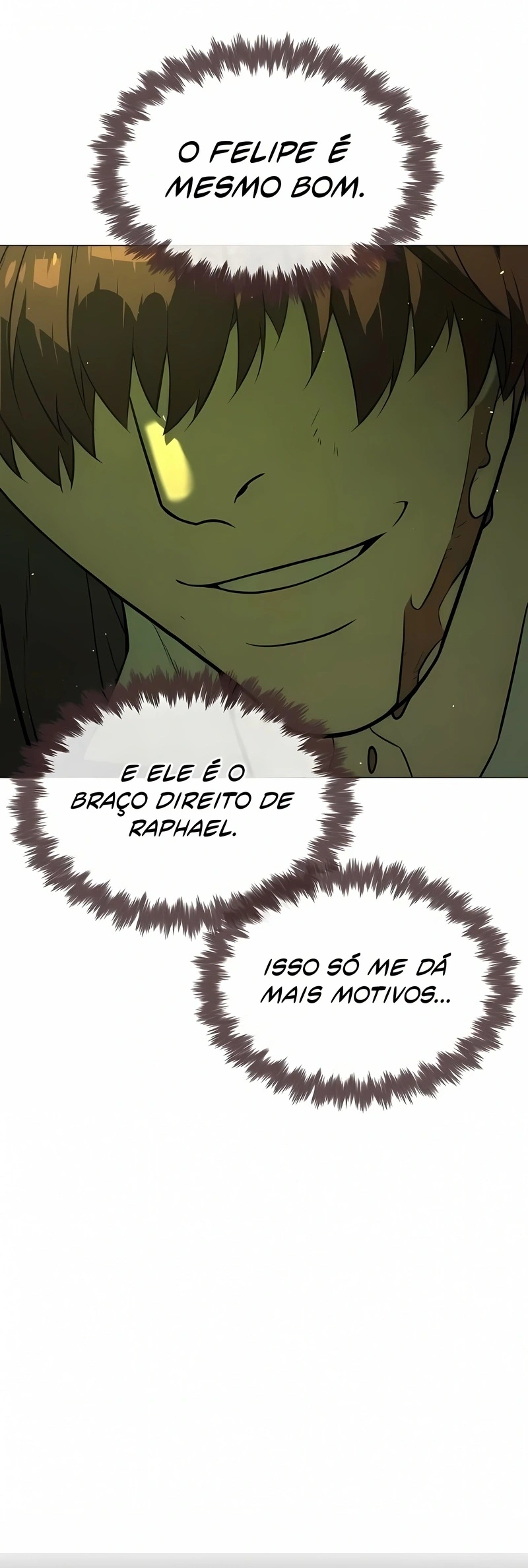 Página 88