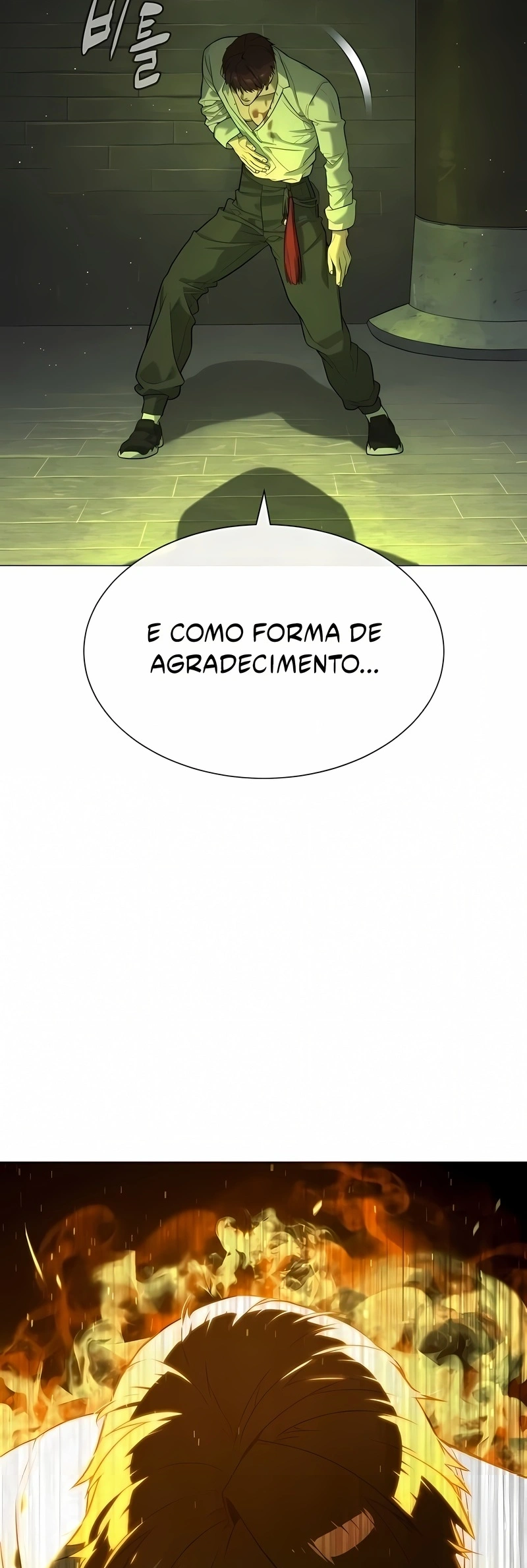 Página 90