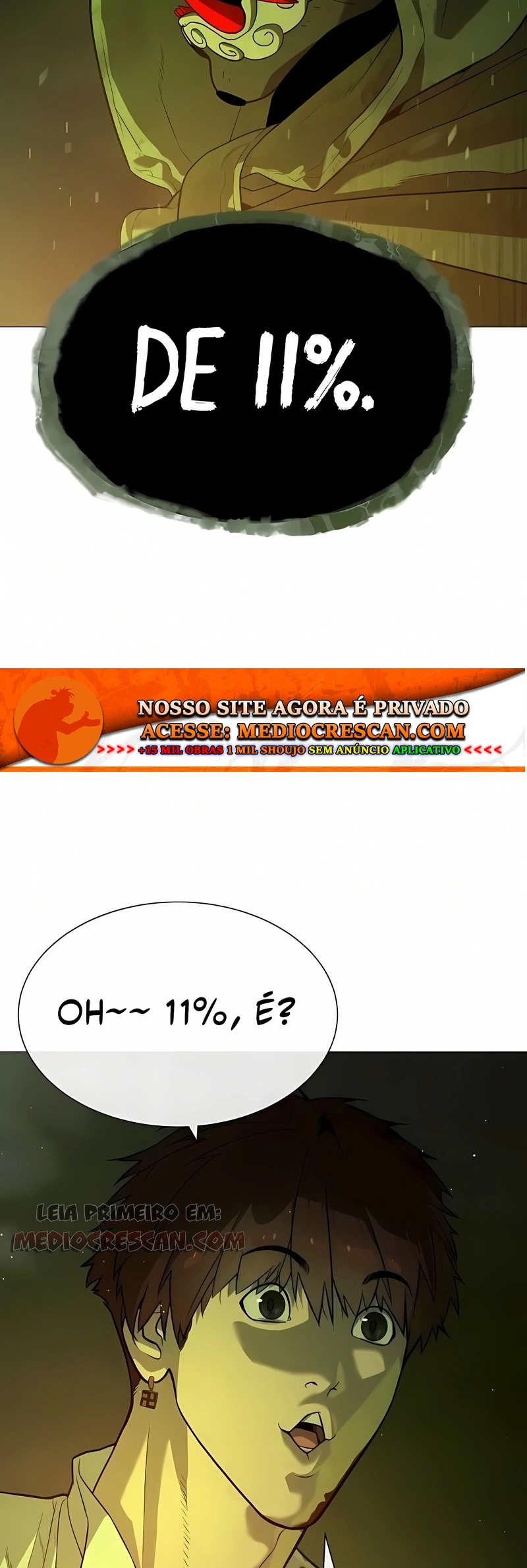 Página 95