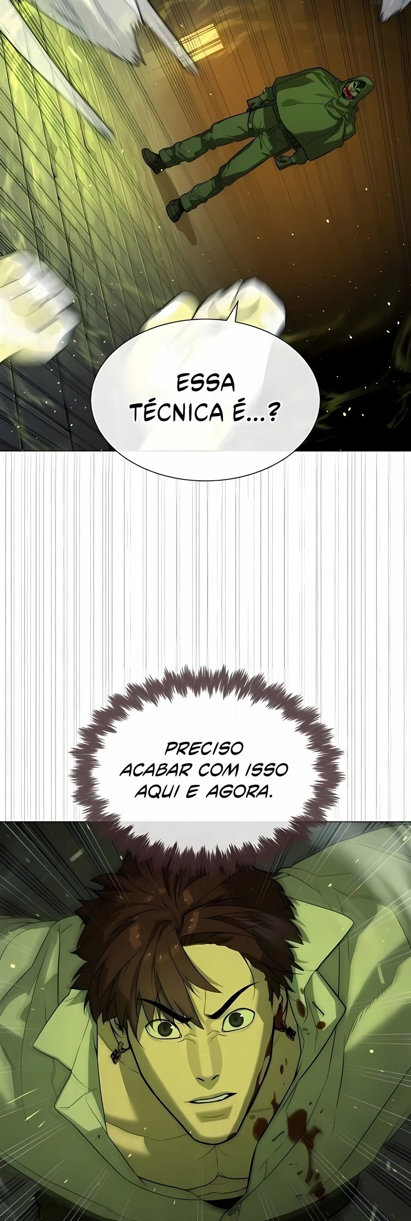 Página 98