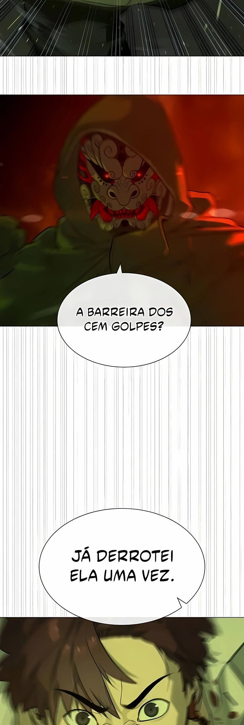 Página 99