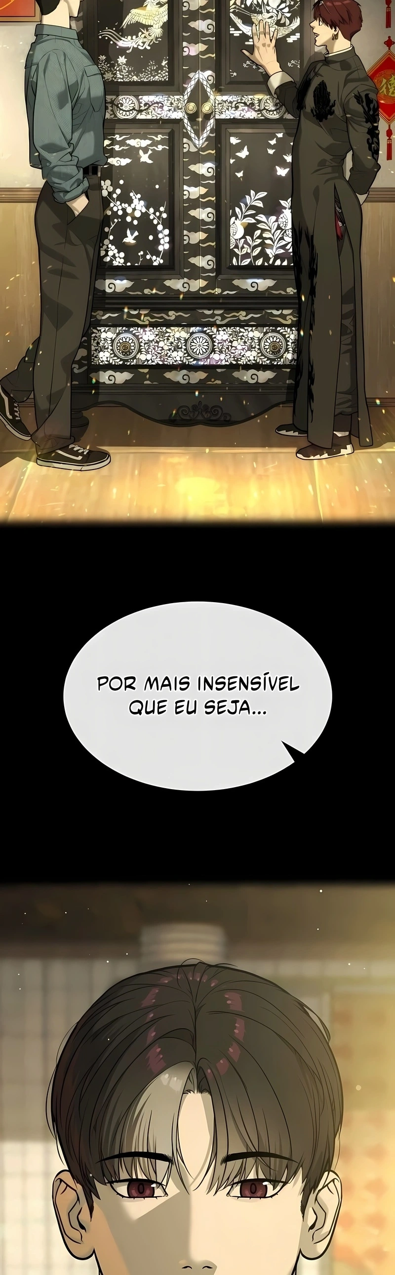 Página 103