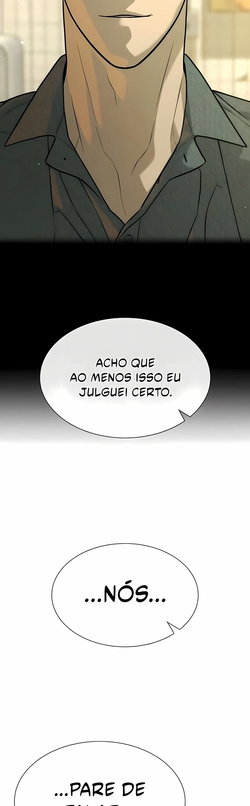 Página 104
