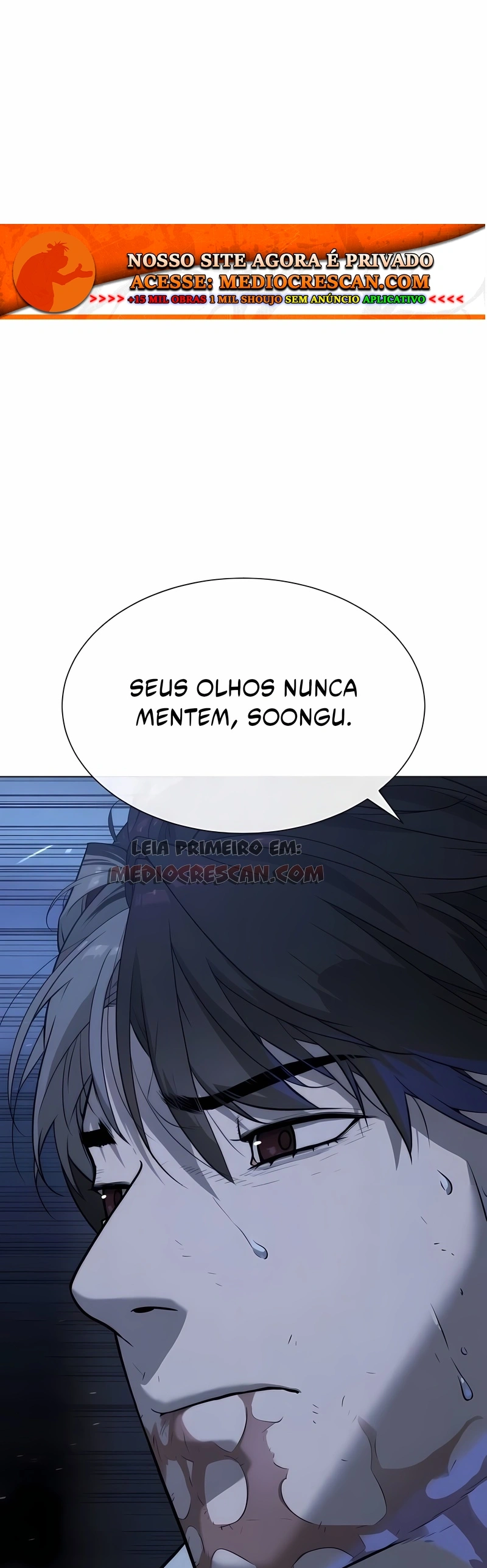 Página 106