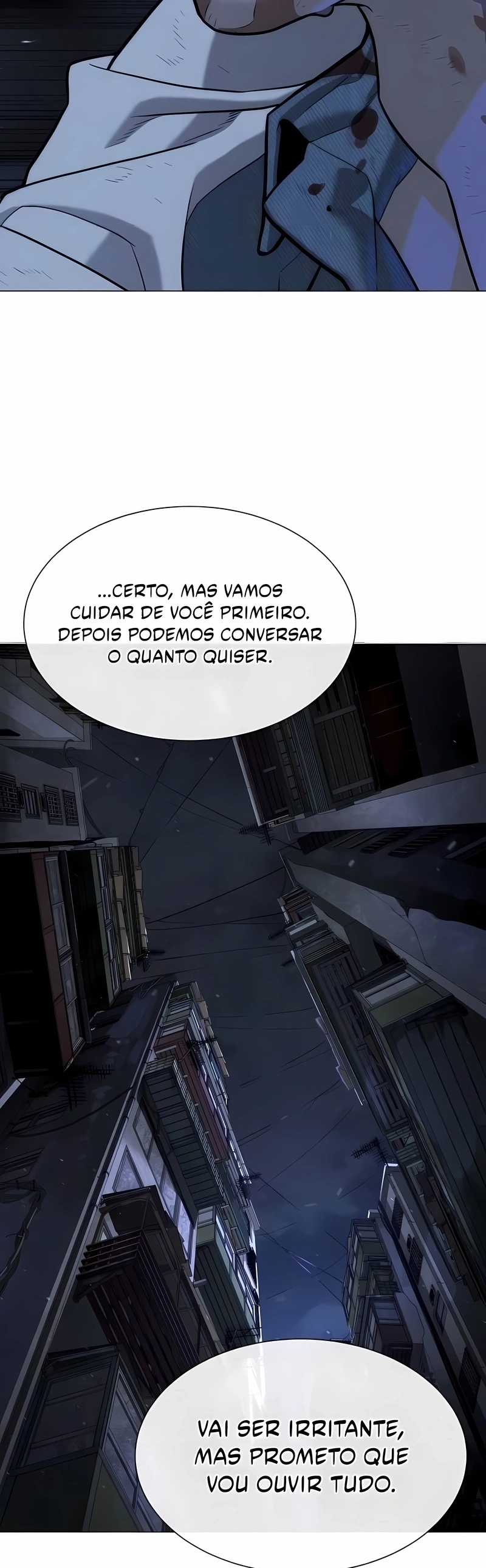 Página 107