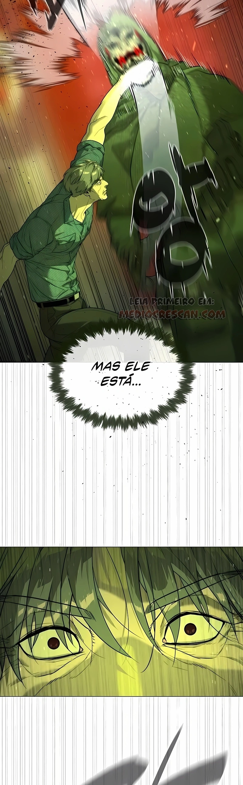 Página 38