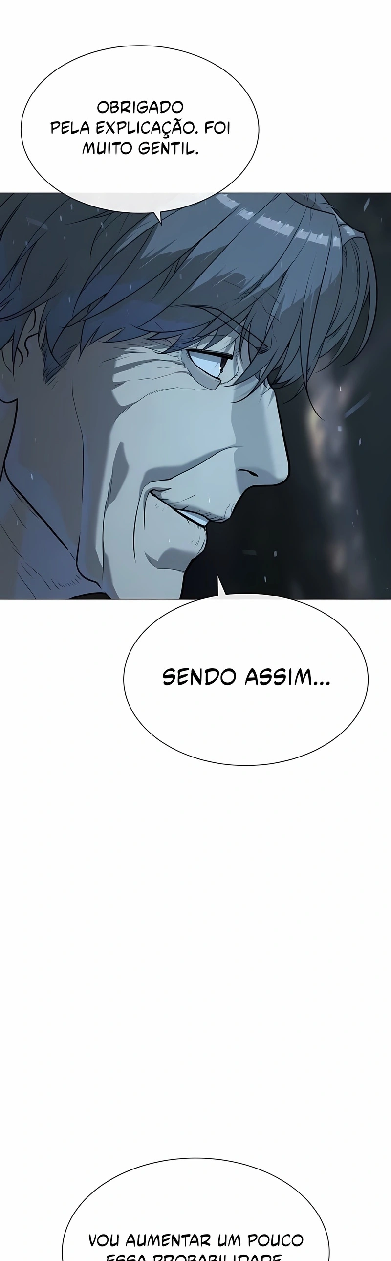 Página 45