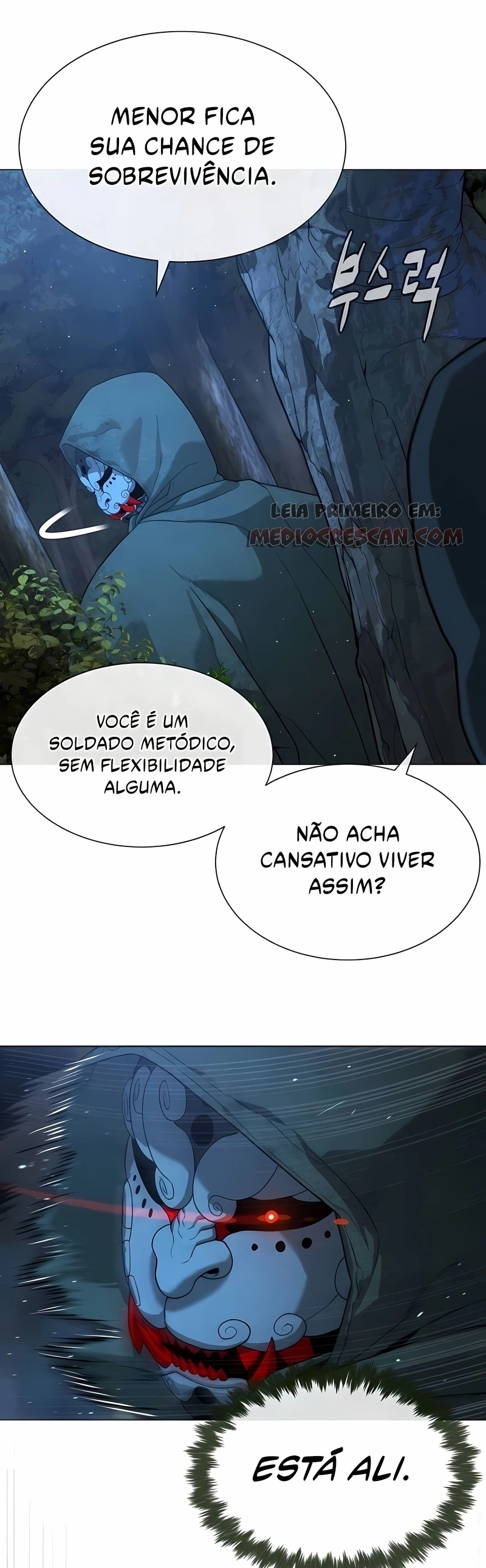Página 48
