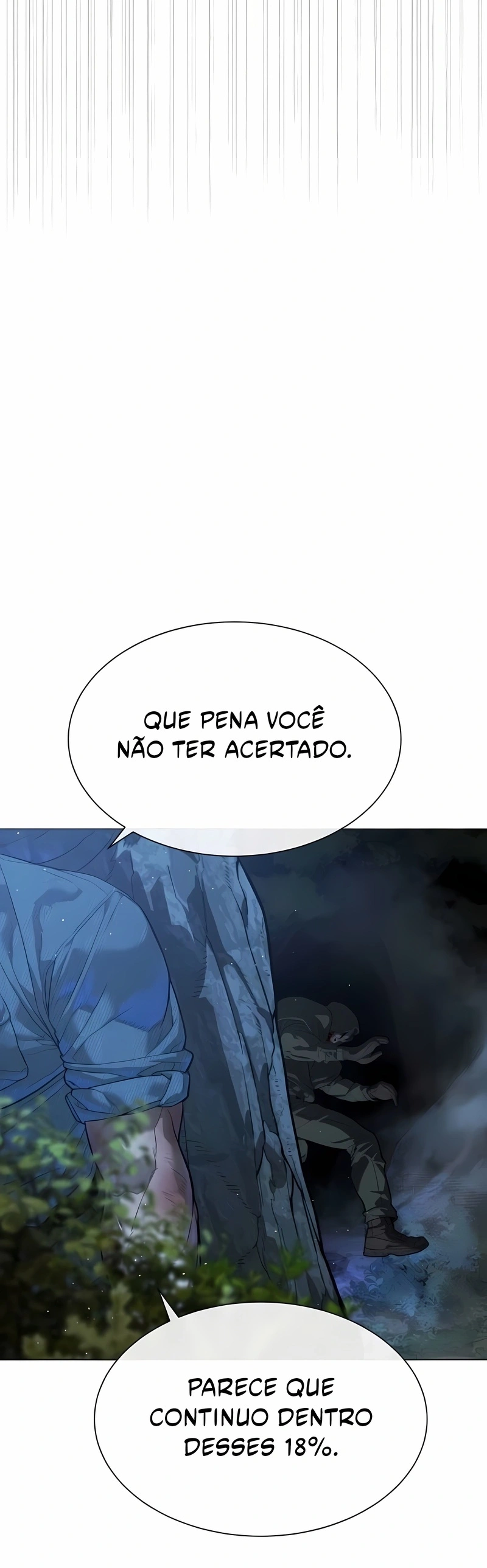 Página 50
