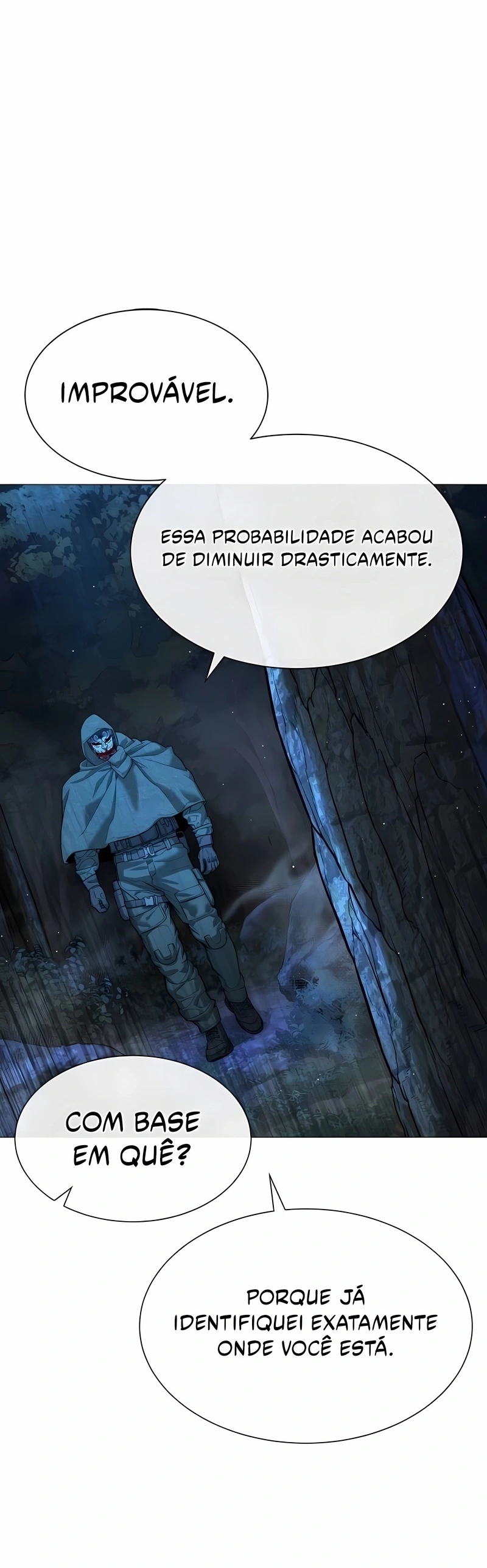 Página 51
