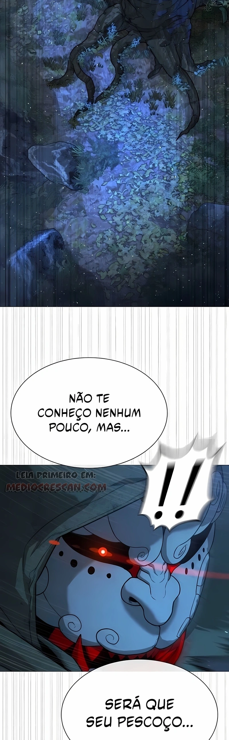 Página 53