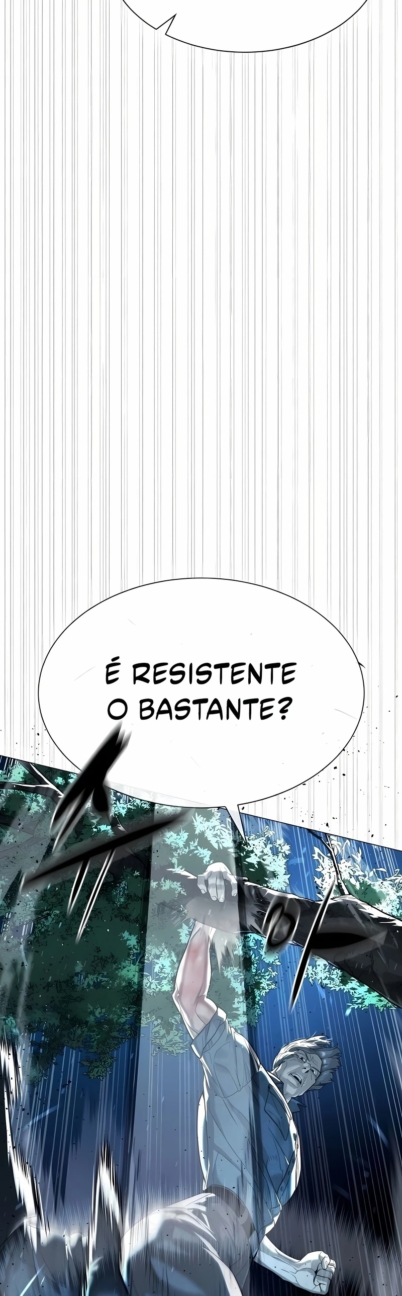Página 54