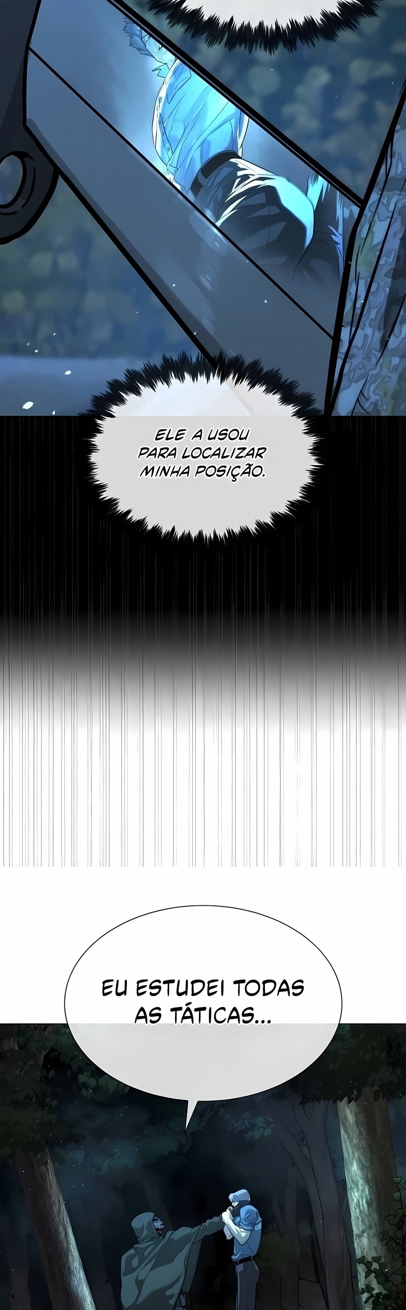 Página 60