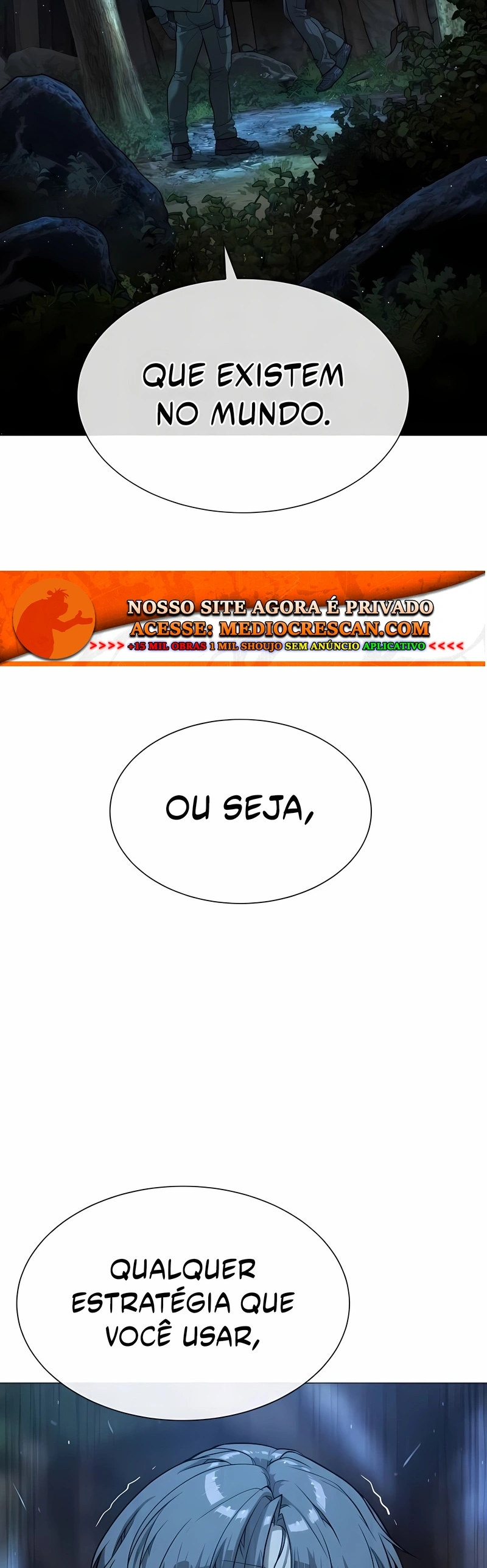 Página 61