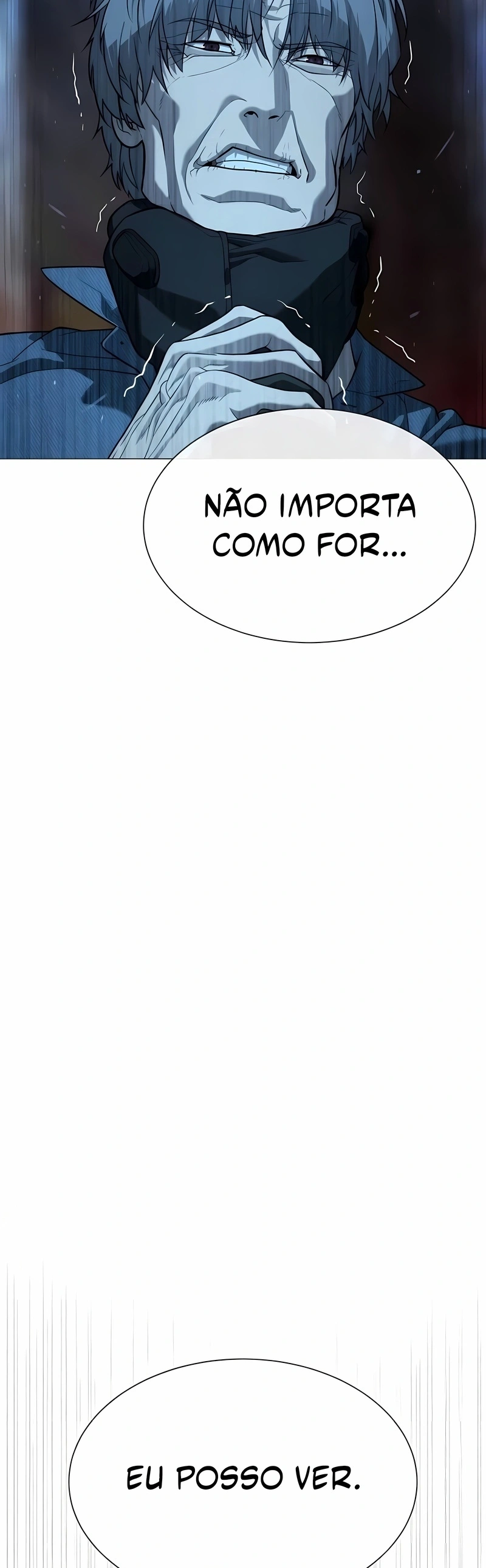 Página 62