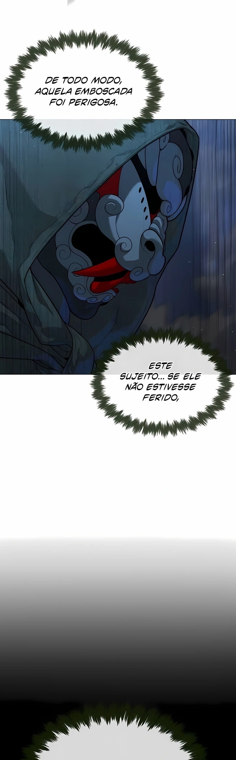 Página 70