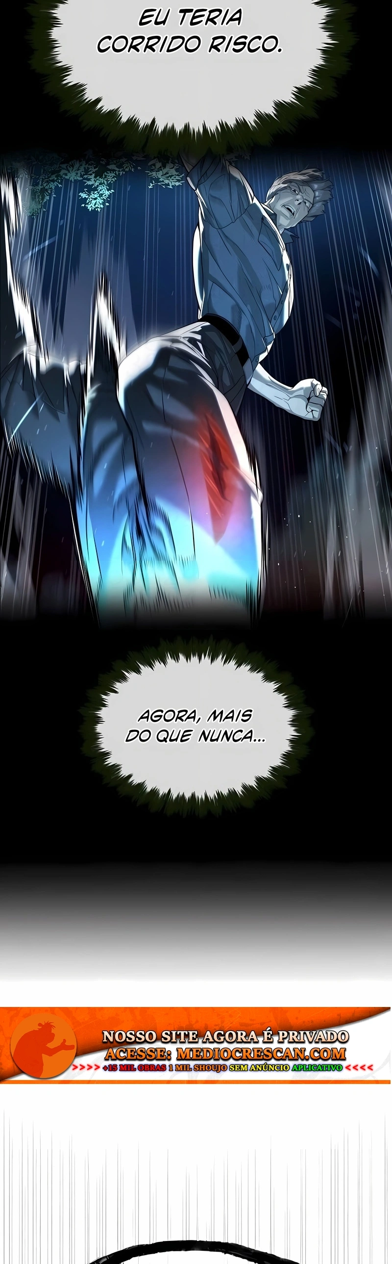 Página 71