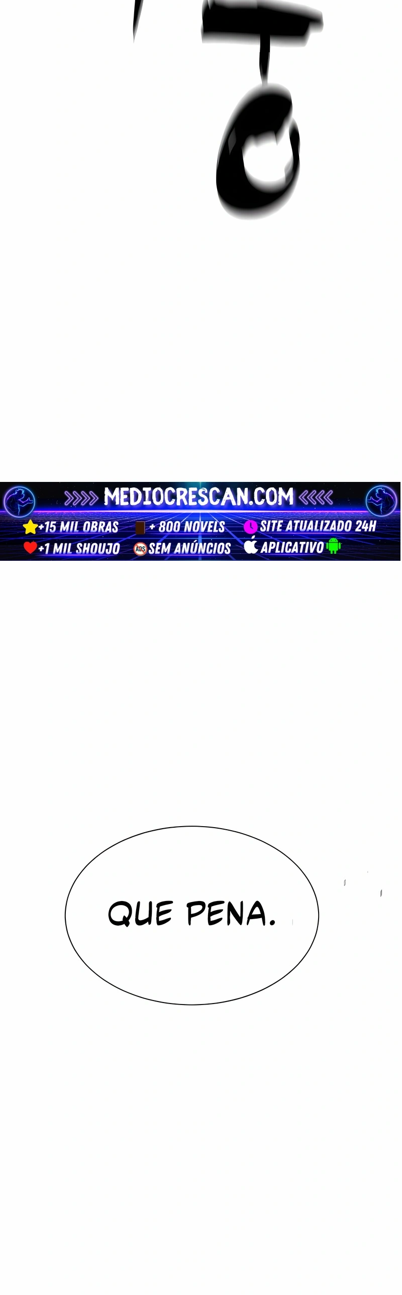 Página 78