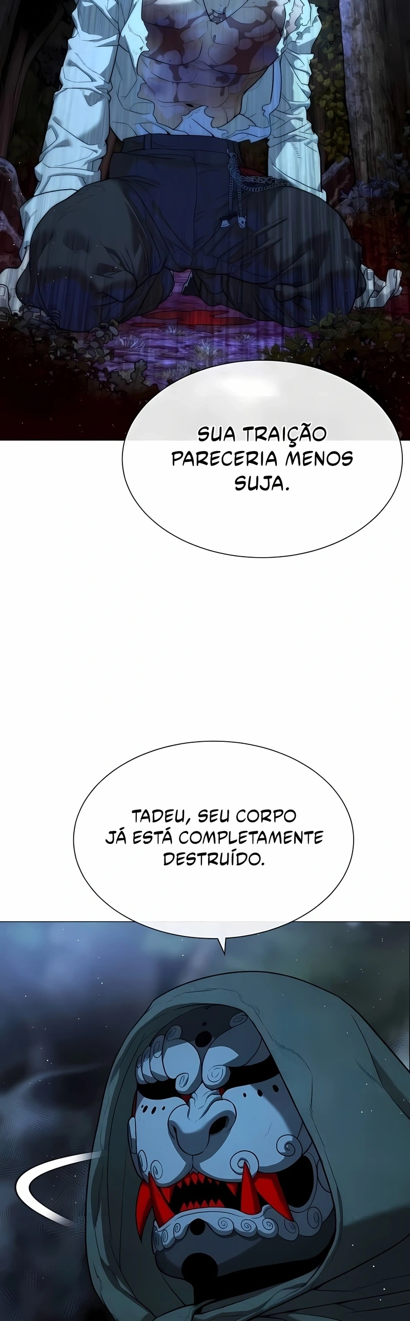 Página 81