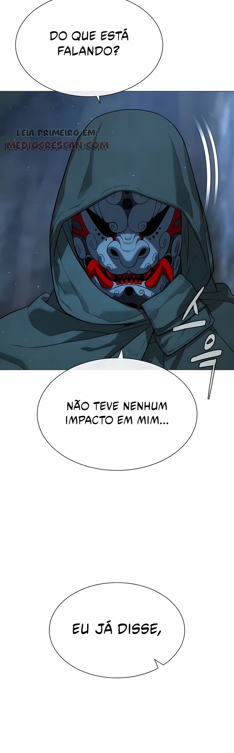 Página 83