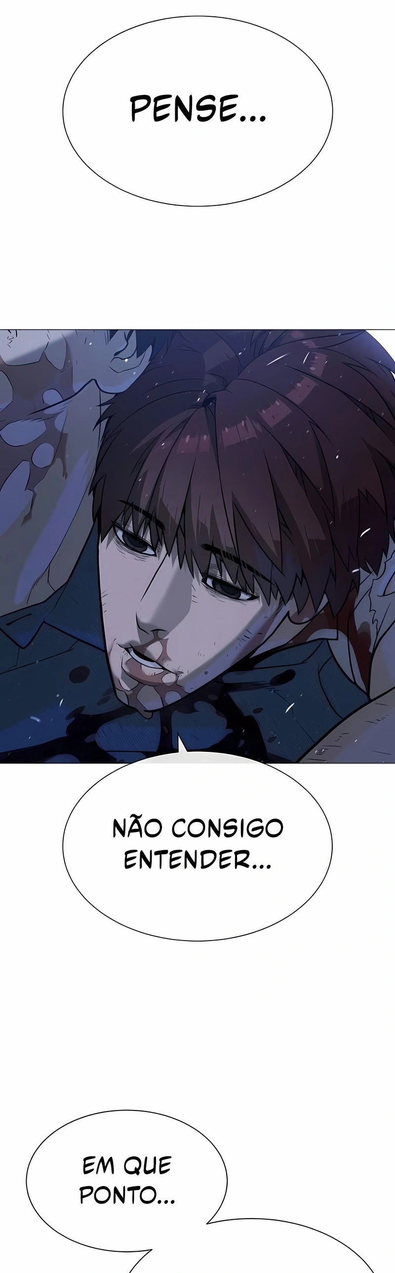 Página 97