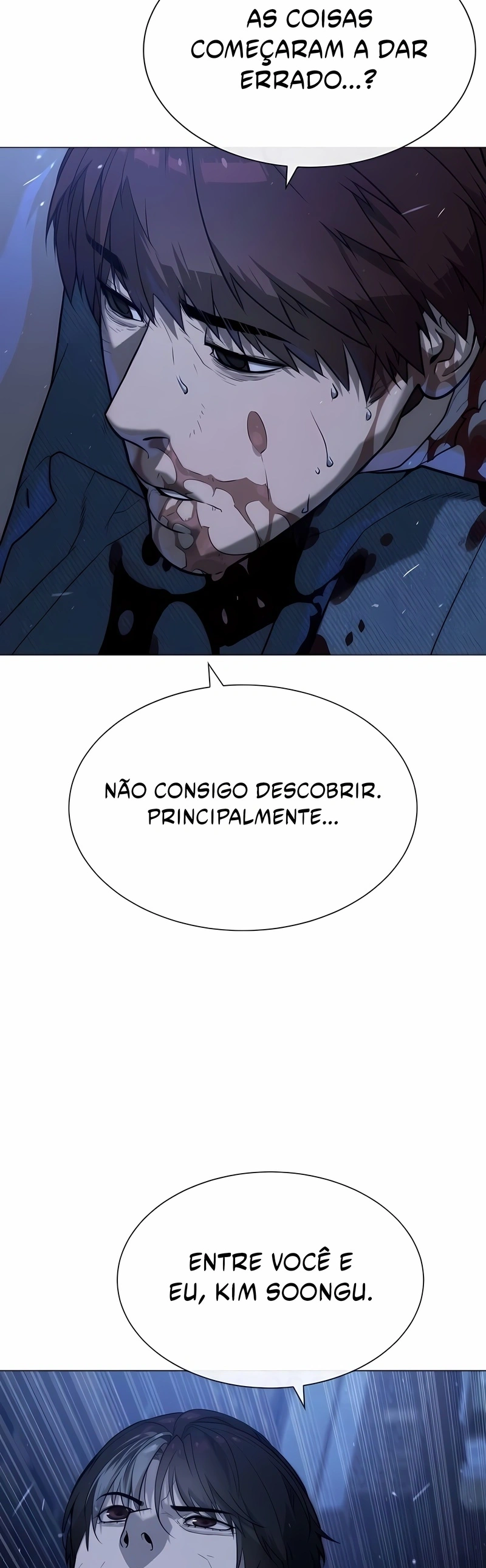 Página 98