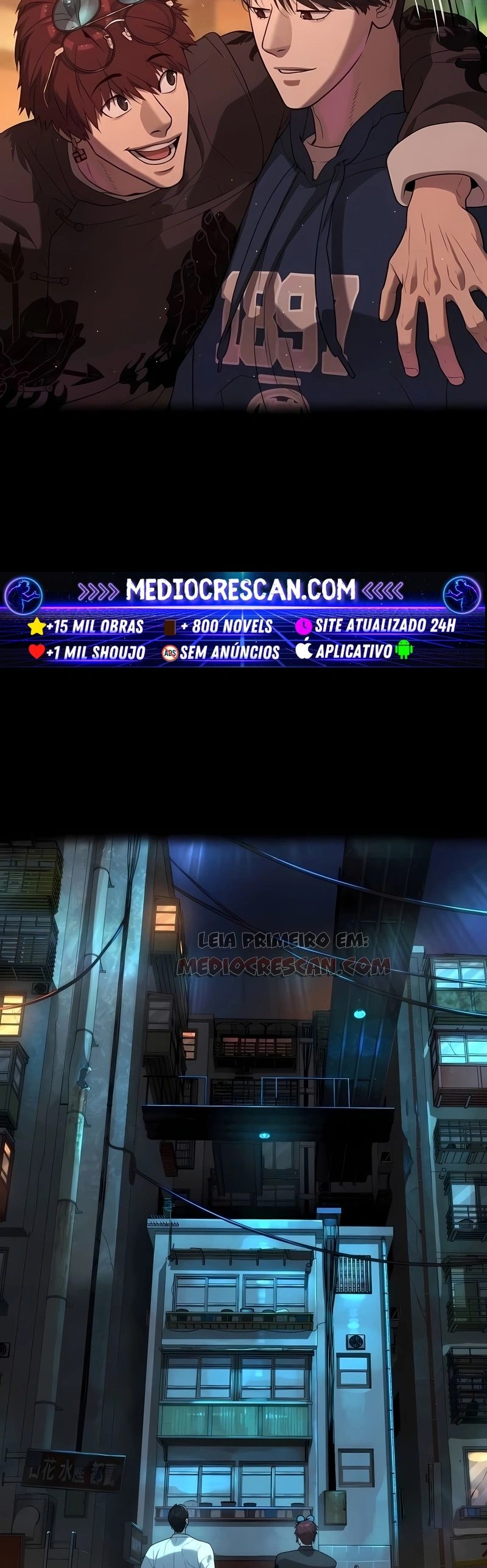 Página 100