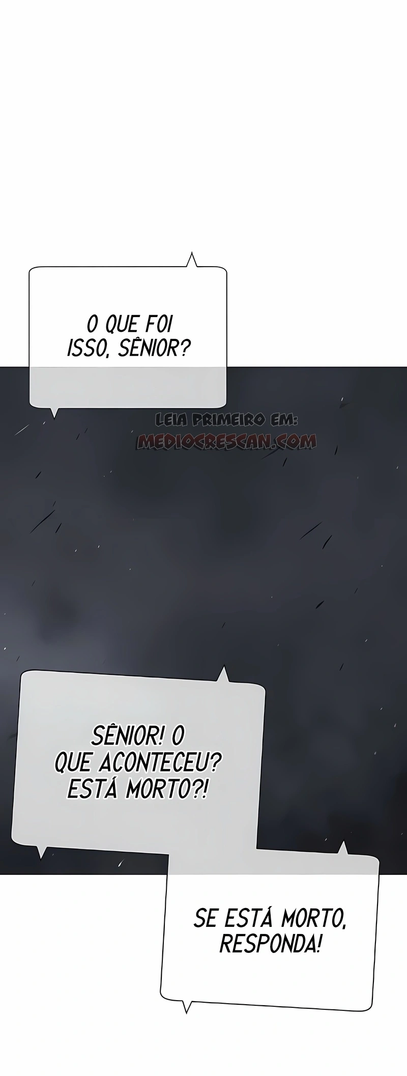 Página 102