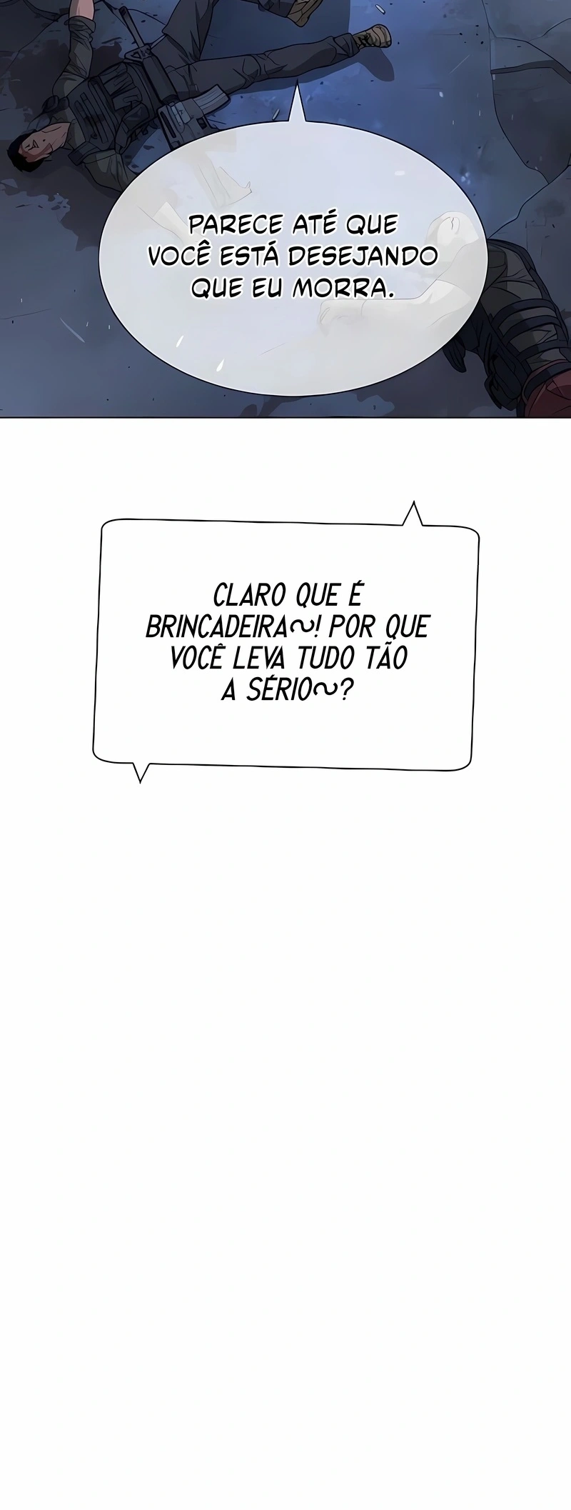 Página 104