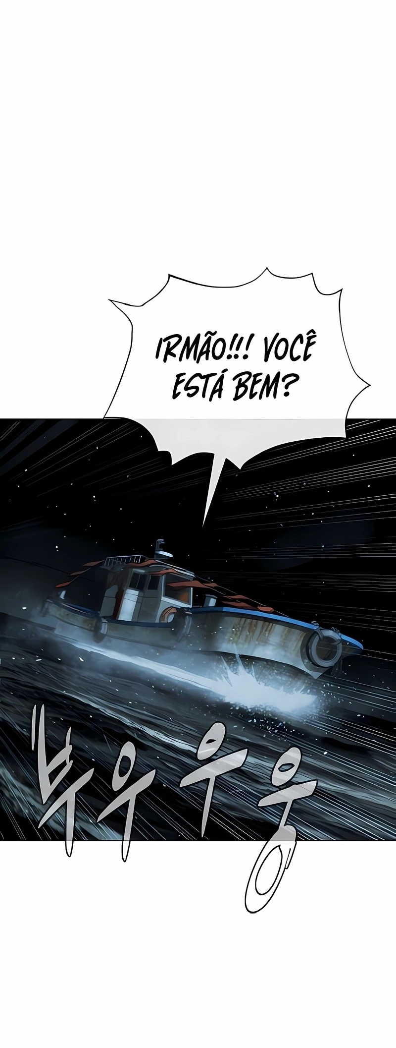 Página 105