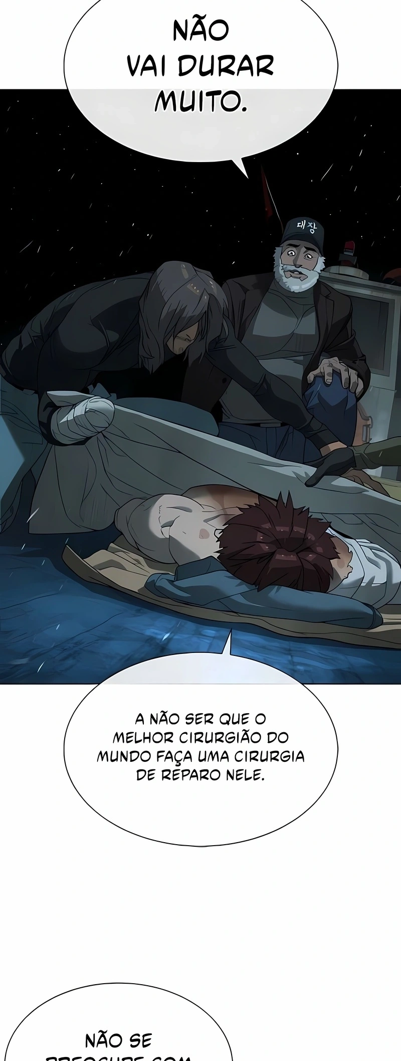 Página 109