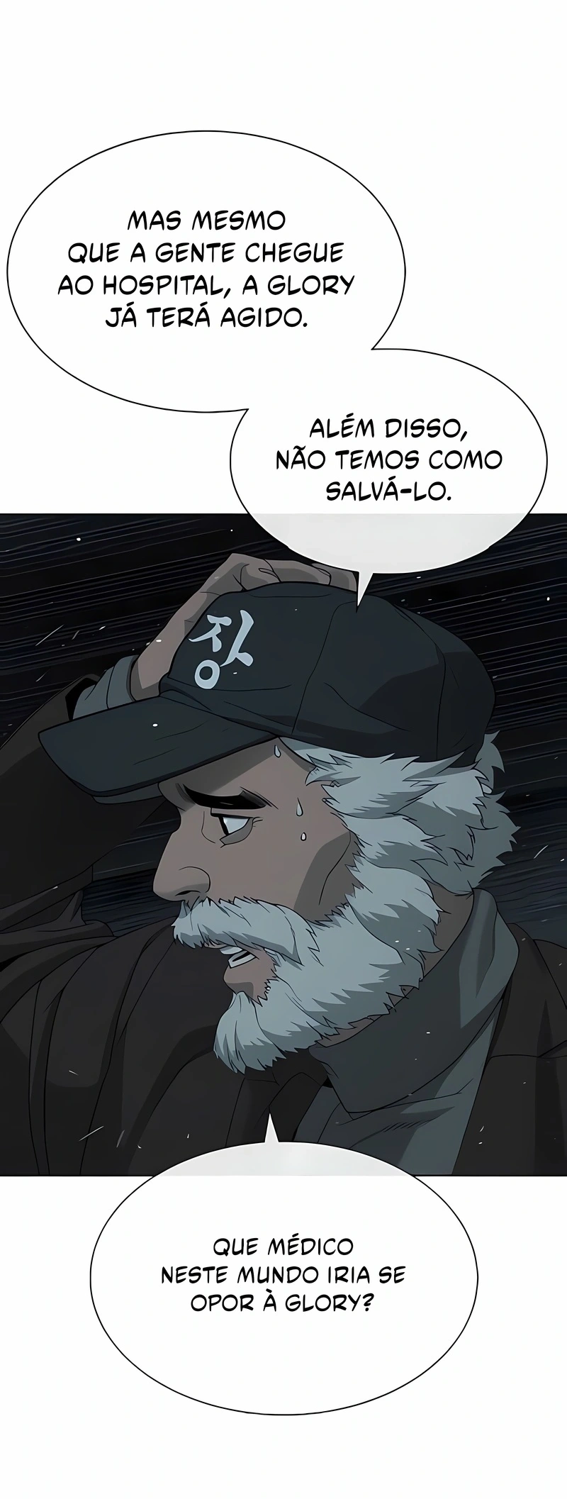 Página 111