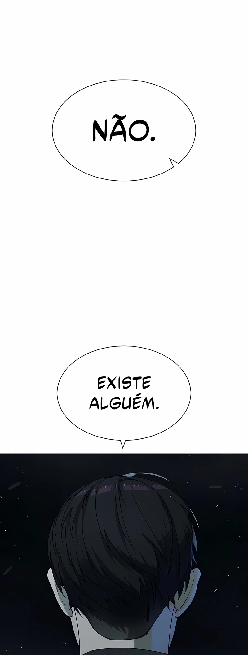 Página 112