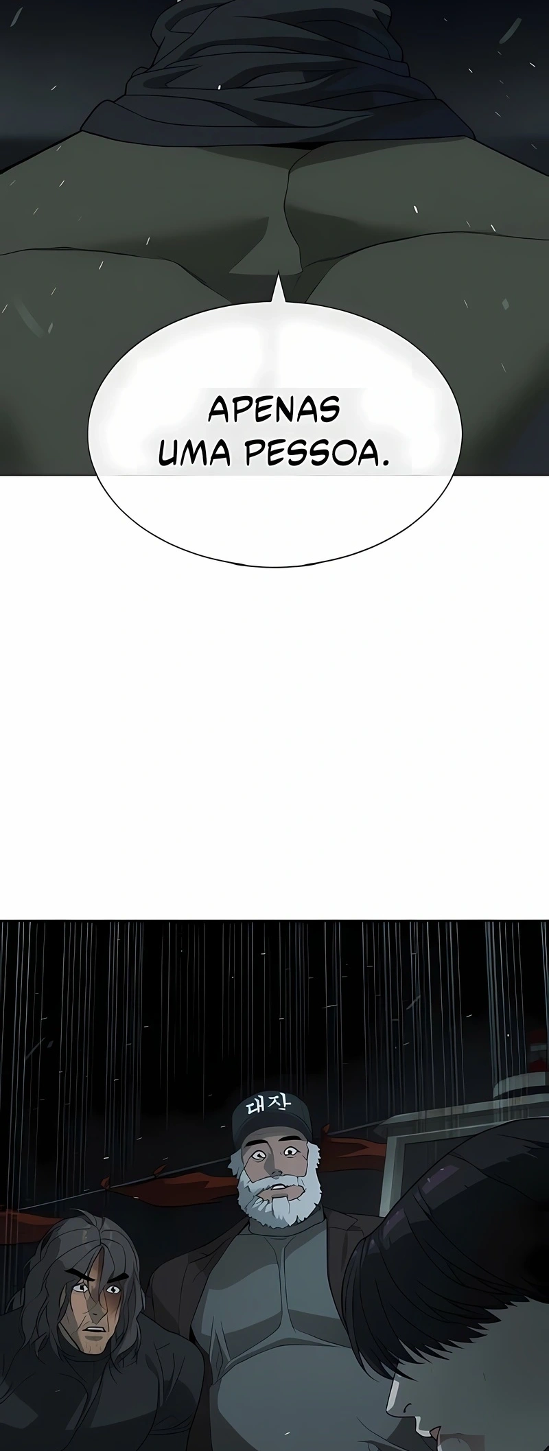 Página 113
