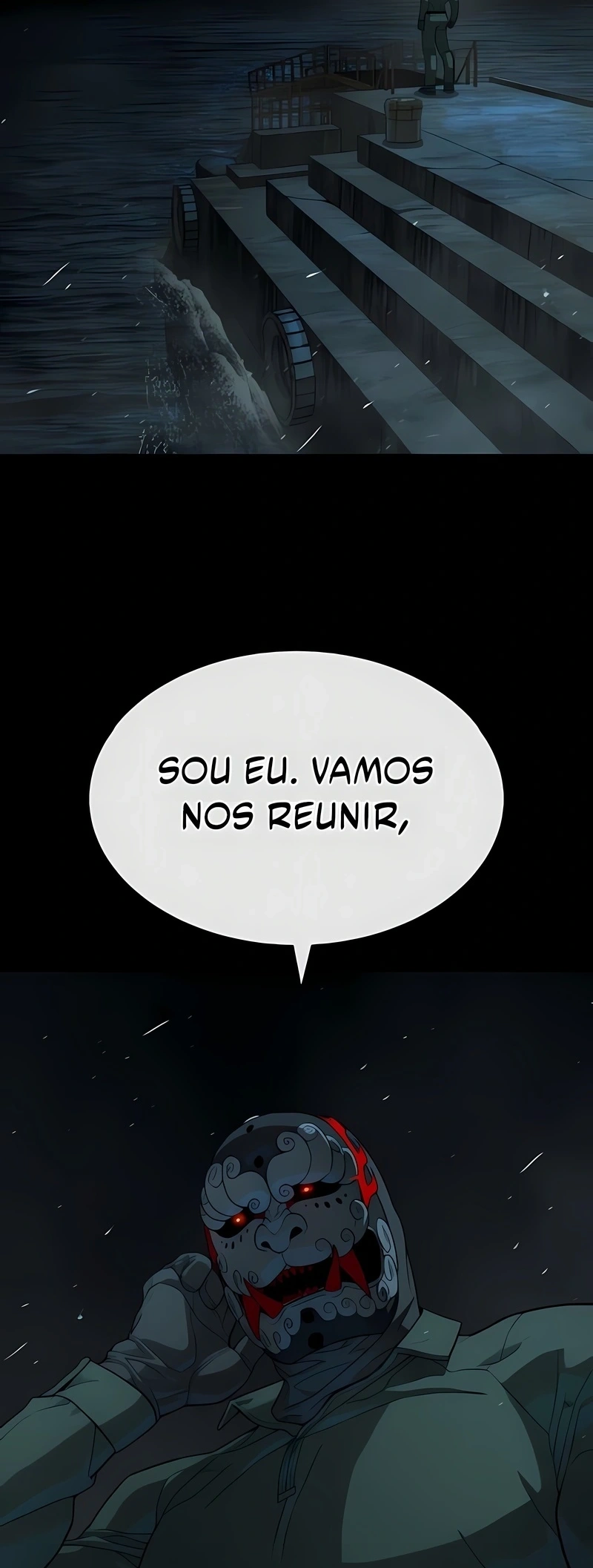 Página 119