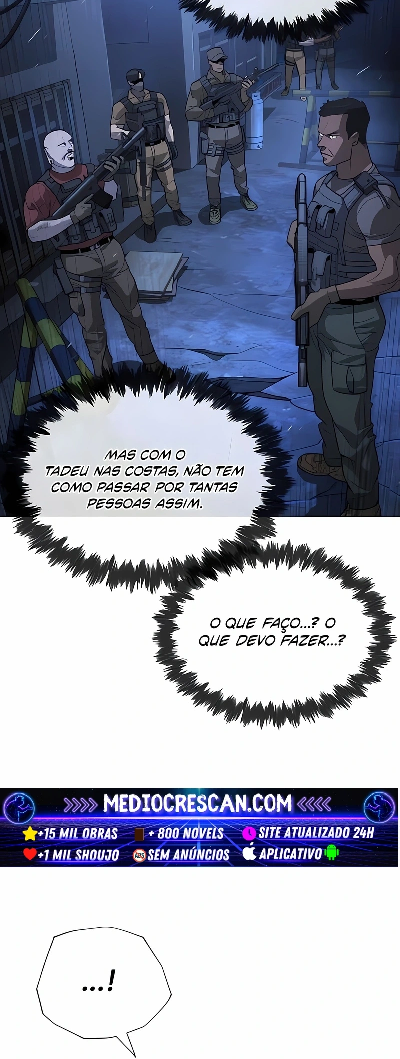Página 22