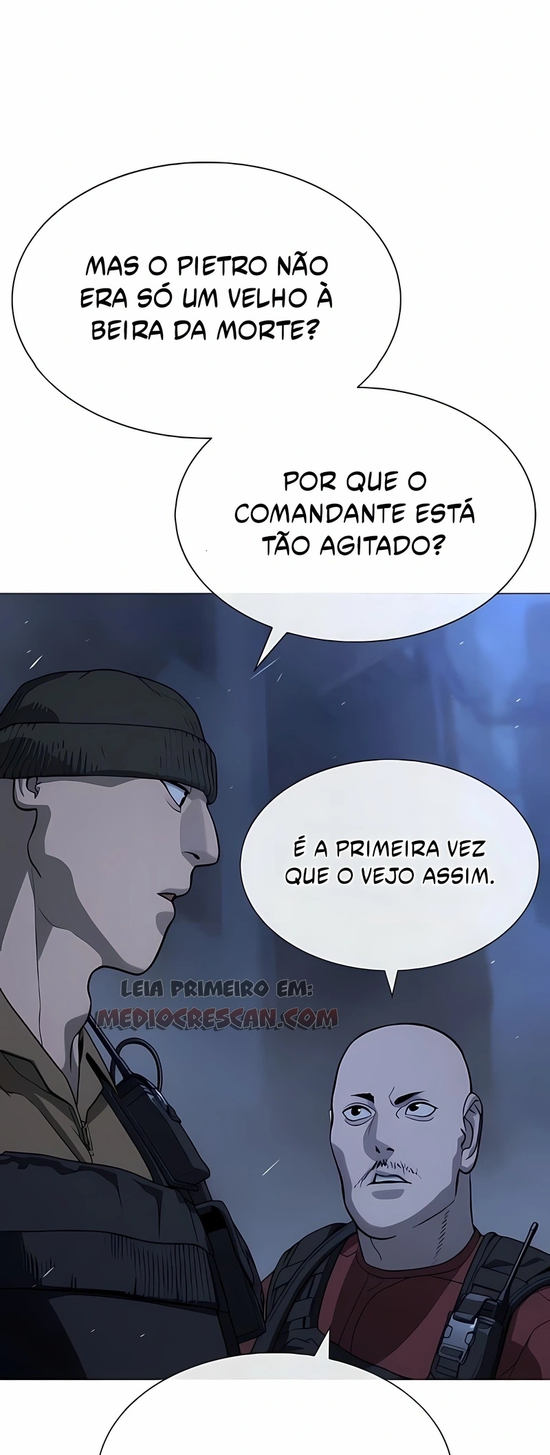 Página 29