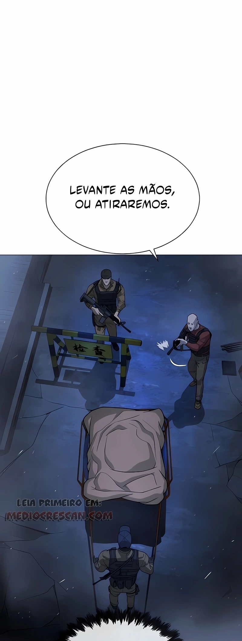 Página 36