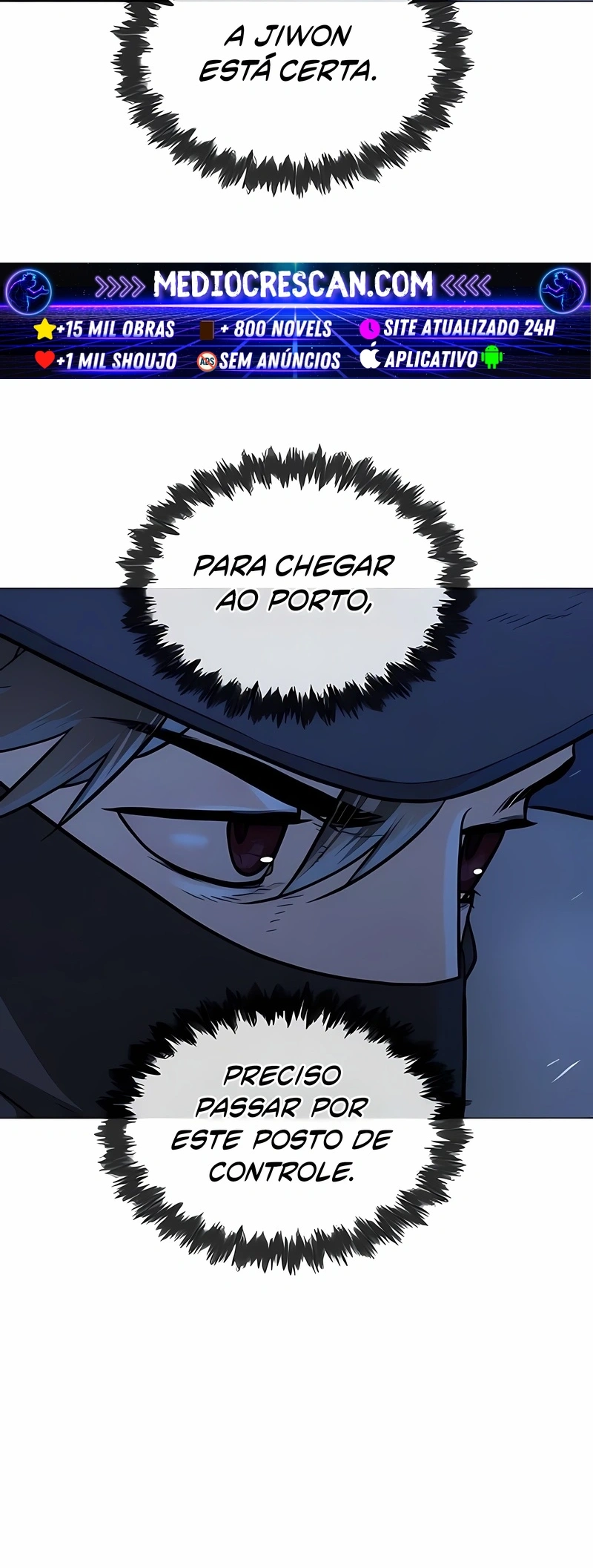 Página 37