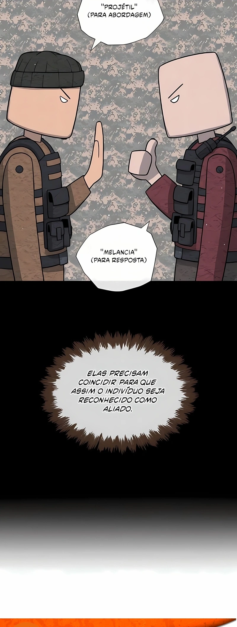 Página 43