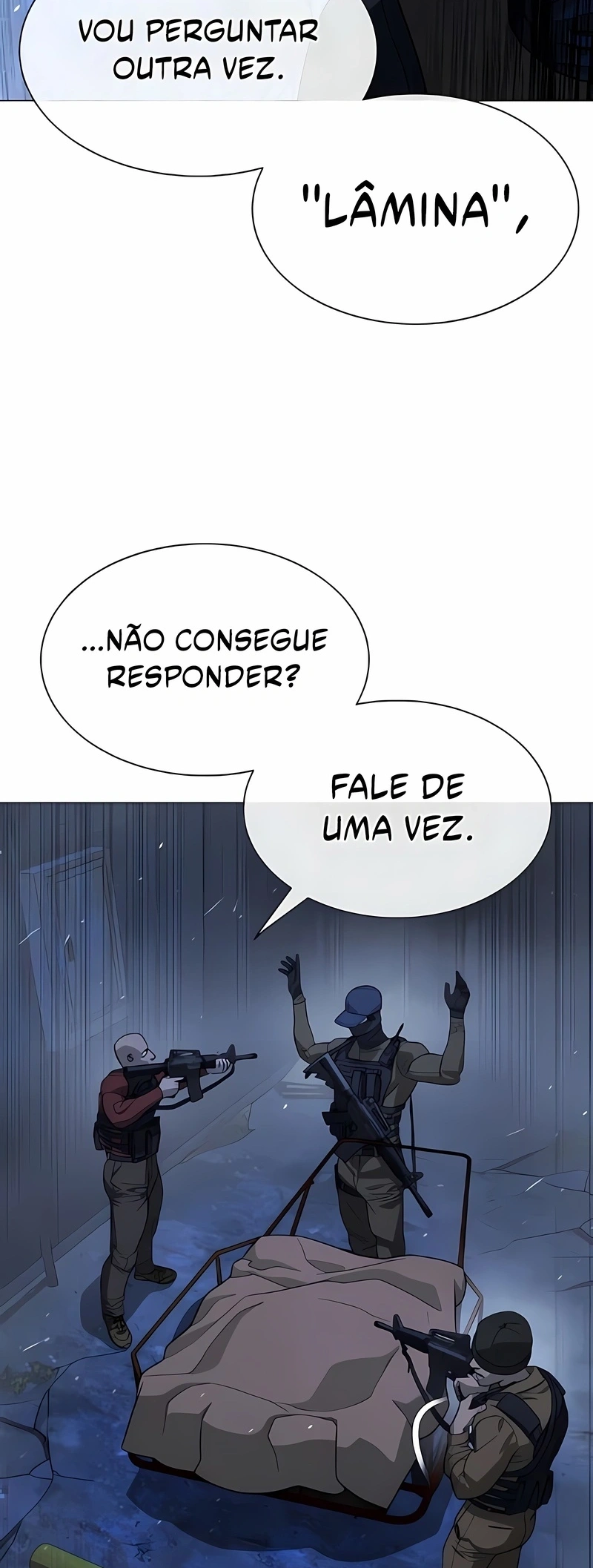 Página 46