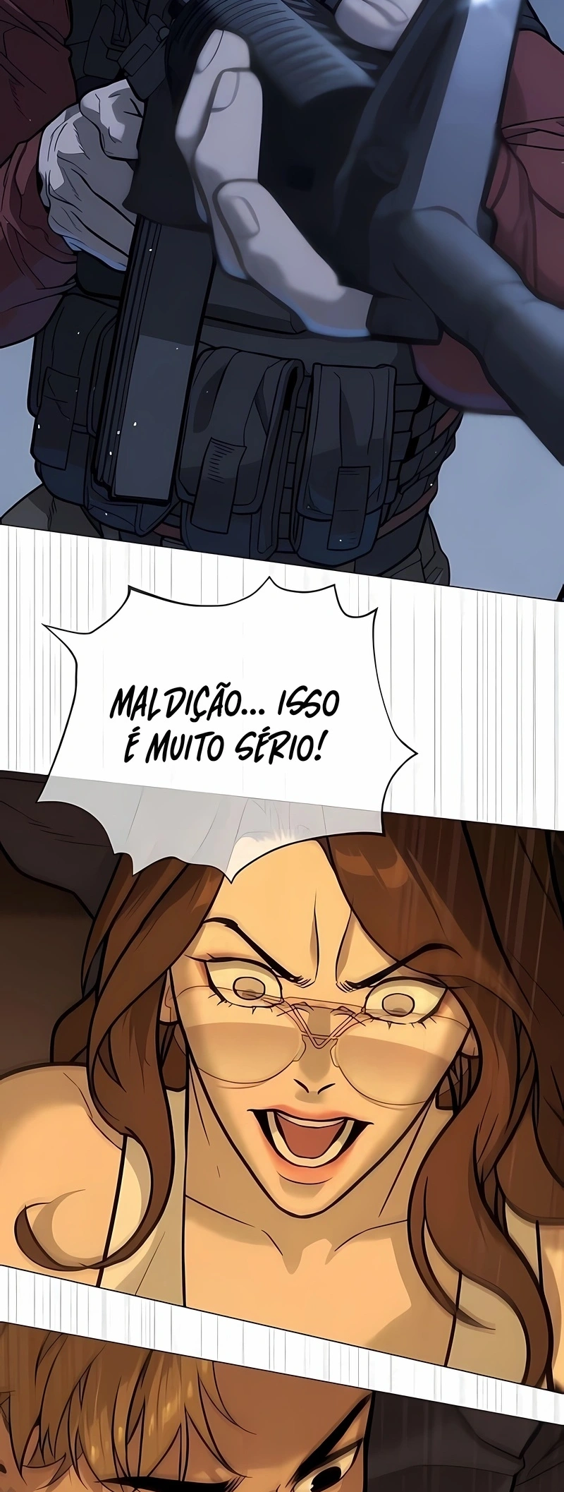 Página 48