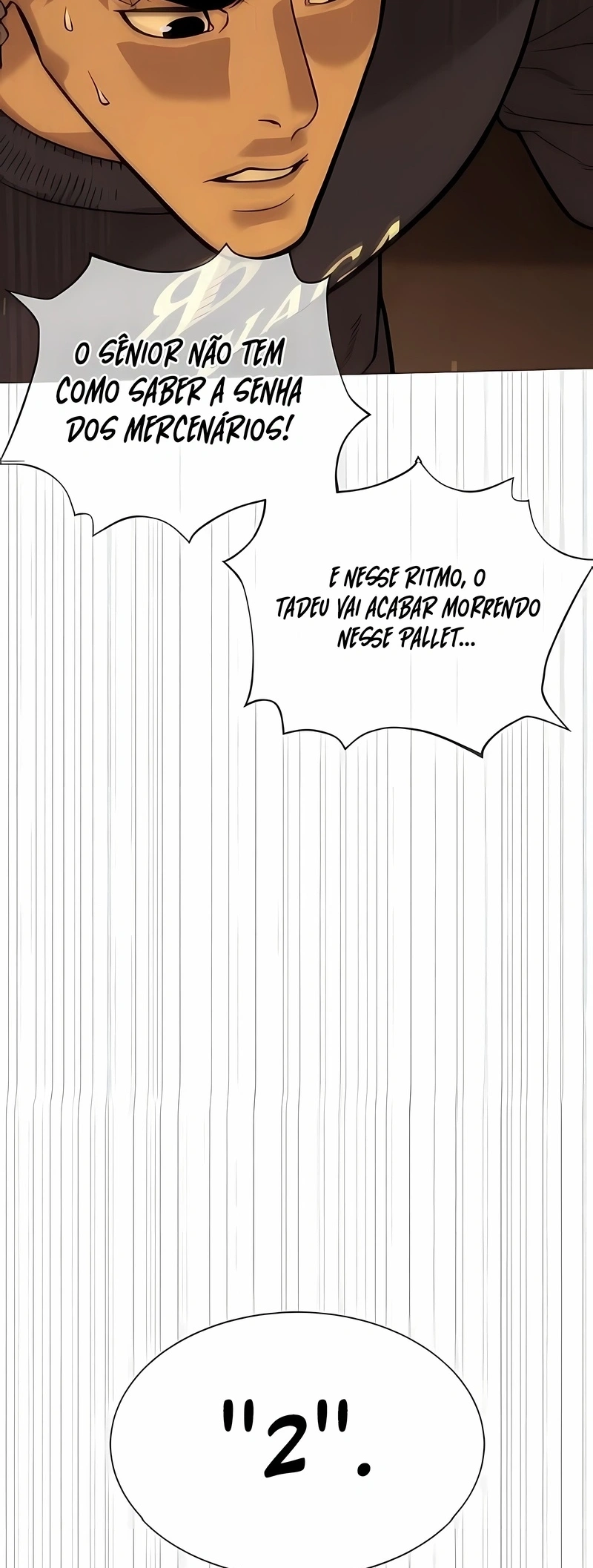 Página 49