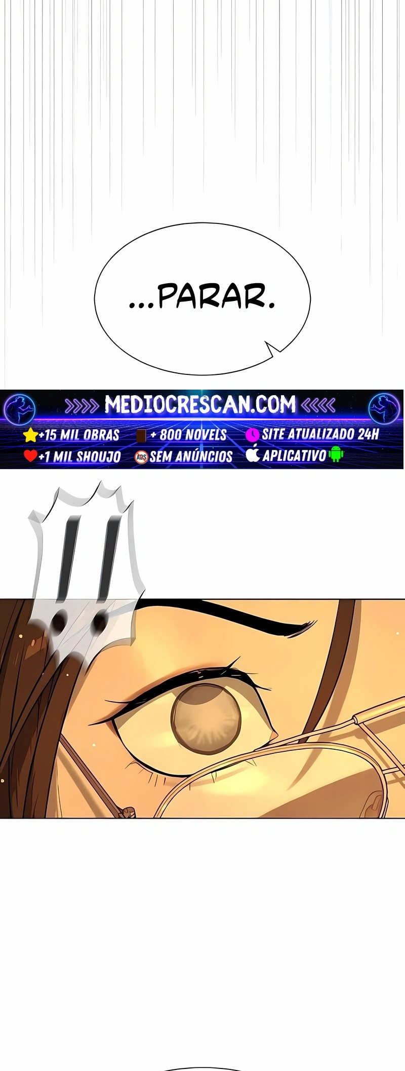 Página 52